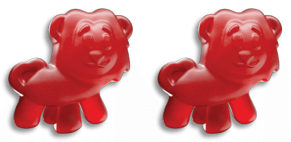 /philippines/image/info/centrum-kids-gummy-apple-flavor/?id=19bf8d26-ec54-488e-a19b-b32f01008364